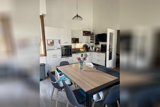 achat appartement nantes 44300