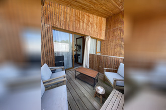 achat appartement nantes 44300