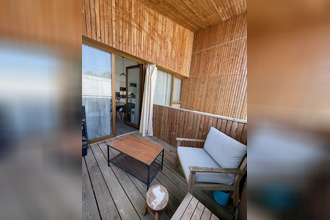 achat appartement nantes 44300