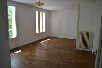 achat appartement nantes 44300