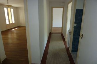achat appartement nantes 44300