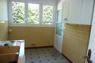 achat appartement nantes 44300