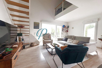 achat appartement nantes 44300