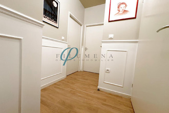 achat appartement nantes 44300