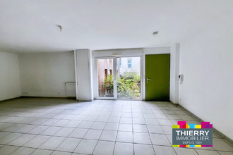 achat appartement nantes 44300