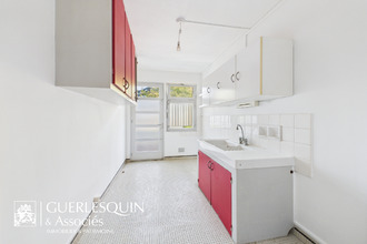 achat appartement nantes 44300