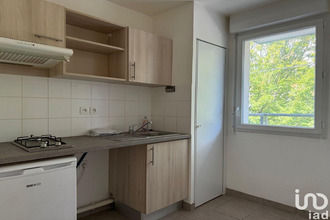 achat appartement nantes 44300