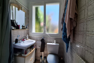 achat appartement nantes 44300