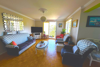 achat appartement nantes 44300