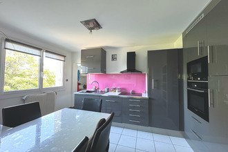 achat appartement nantes 44300