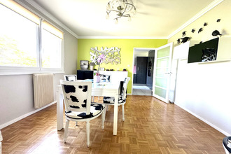 achat appartement nantes 44300