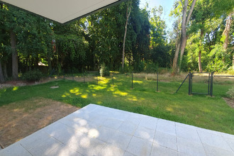 achat appartement nantes 44300