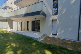 achat appartement nantes 44300