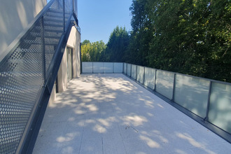 achat appartement nantes 44300