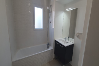 achat appartement nantes 44300