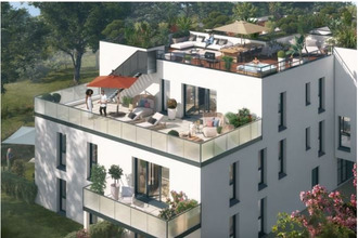 achat appartement nantes 44300