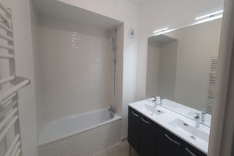 achat appartement nantes 44300