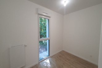achat appartement nantes 44300