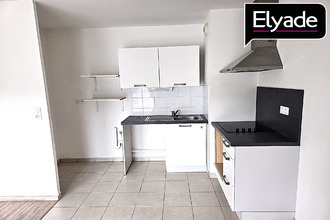 achat appartement nantes 44300