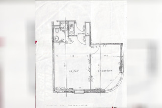 achat appartement nantes 44300