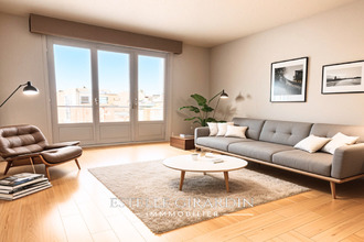 achat appartement nantes 44300