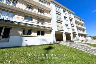 achat appartement nantes 44300