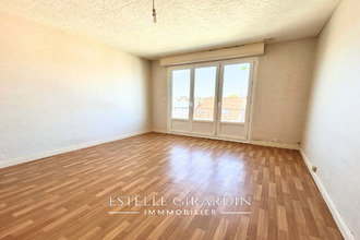 achat appartement nantes 44300