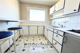 achat appartement nantes 44300