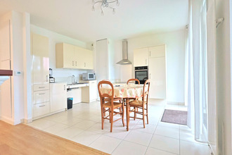 achat appartement nantes 44300