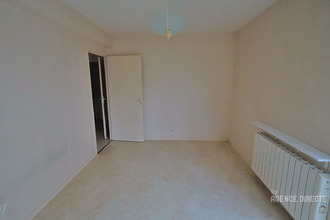 achat appartement nantes 44300