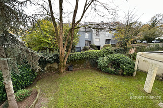 achat appartement nantes 44300