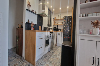 achat appartement nantes 44300