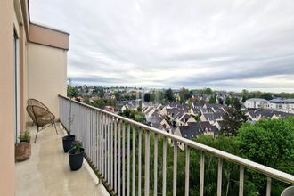 achat appartement nantes 44300