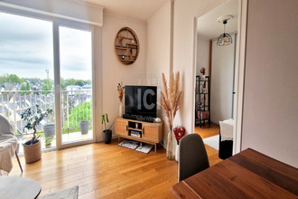achat appartement nantes 44300
