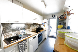 achat appartement nantes 44300