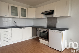 achat appartement nantes 44300