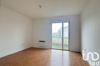 achat appartement nantes 44300