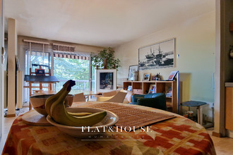 achat appartement nantes 44300