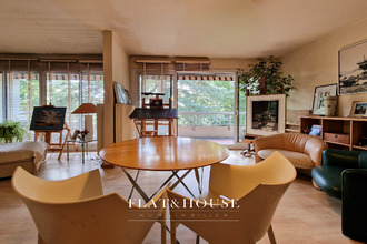 achat appartement nantes 44300