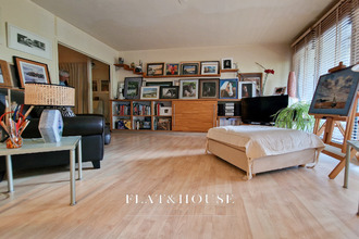 achat appartement nantes 44300