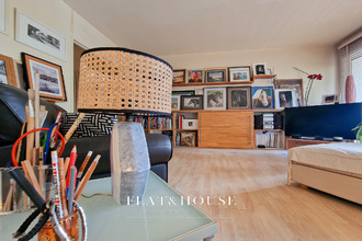 achat appartement nantes 44300