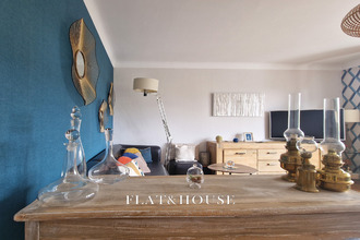 achat appartement nantes 44300