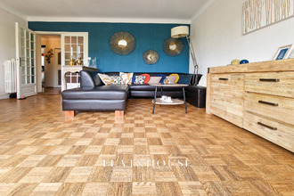 achat appartement nantes 44300