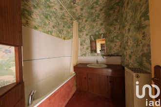 achat appartement nantes 44300