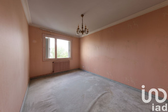 achat appartement nantes 44300