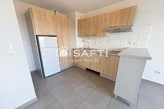 achat appartement nantes 44300