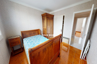 achat appartement nantes 44300