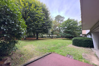 achat appartement nantes 44300