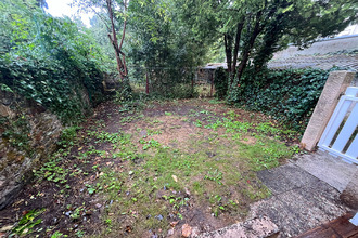 achat appartement nantes 44300