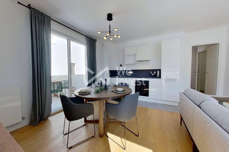 achat appartement nantes 44300